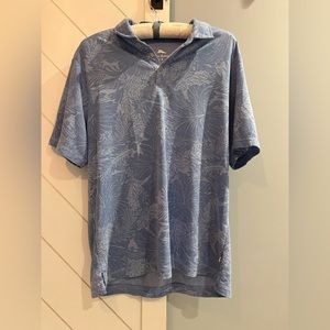 Tommy Bahama Polo
